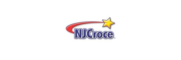 NJCroce