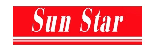 Sun Star