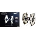 First Order Tie Fighter Star Wars The Force Awakens Hot...