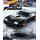 77 Pontiac Firebird T/A Trans Am Fast & Furious 1/4 Mile Muscle 3/5 1:64 Hot Wheels GBW88 GBW75