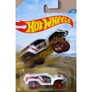 Dune Crusher Off Road Trucks Series 1/6 in 1:64 Hot...