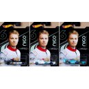 Nico Rosberg Set 3 Models 2019 F1 Formula 1:64 Hot Wheels...