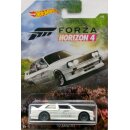 92 BMW M3 1/6 Forza Horizon 4 XBOX 1:64 Hot Wheels GBB68...