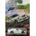 92 BMW M3 1/6 Forza Horizon 4 XBOX 1:64 Hot Wheels GBB68 GDG44