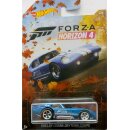 Shelby Cobra Daytona Coupe 4/6 Forza Horizon 4 XBOX 1:64...