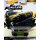 91 Mercedes Benz G-Class Fast & Furious Off-Road 2/5 1:64 Hot Wheels GBW96 GBW75