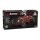 Alfa Romeo 8C 2300 Monza 1:12 Model Kit Italeri 4706