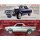 1978 Subaru Brat 4x4 Pickup 1:25 AMT Model Kit AMT1128