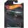 14 Chevy Corvette Stingray 1/6 Exotics 2020 1:64 Hot Wheels GBB74 GDG44