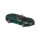 14 Chevy Corvette Stingray 1/6 Exotics 2020 1:64 Hot Wheels GBB74 GDG44