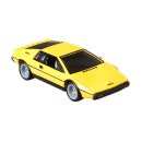 Lotus Esprit S1 British Horse Power 2021 Car Culture 1:64...