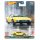 Lotus Esprit S1 British Horse Power 2021 Car Culture 1:64 Hot Wheels GRJ61 FPY86