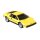 Lotus Esprit S1 British Horse Power 2021 Car Culture 1:64 Hot Wheels GRJ61 FPY86