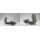 JGSDF Type 12 Surface-to-Ship Missile 1:72 Model Kit Aoshima 055373