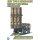 JGSDF Type 03 Medium-Range Surface-to-Air Missile Chu-SAM 1:72 Model Kit Bausatz Aoshima 055397