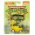 Party Wagon Teenage Mutant Ninja Turtles Entertainment 1:64 Hot Wheels GJR50 DMC55