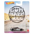 Pagani Huayra Gumball 3000 Entertainment 1:64 Hot Wheels...
