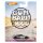Pagani Huayra Gumball 3000 Entertainment 1:64 Hot Wheels GJR51 DMC55
