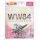 Wonder Woman Jet WW84 DC Entertainment Hot Wheels GJR53 DMC55