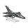 Wonder Woman Jet WW84 DC Entertainment Hot Wheels GJR53 DMC55