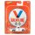 63 Studebaker Champ Valvoline Fuel Premium Pop Culture 1:64 Hot Wheels GRL38 DLB45