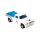 63 Studebaker Champ Valvoline Fuel Premium Pop Culture 1:64 Hot Wheels GRL38 DLB45