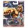 Mercedes-Benz Unimog U 1300L Masters Of The Universe Pop Culture 1:64 Hot Wheels GRL30 DLB45