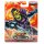 70s Van Masters Of The Universe Pop Culture 1:64 Hot Wheels GRL34 DLB45