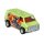 70s Van Masters Of The Universe Pop Culture 1:64 Hot Wheels GRL34 DLB45