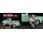 Car Girls in Tees Michelle Sexy Model 1:18 American Diorama AD-38237