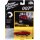 1971 Ford Mustang Mach 1 007 James Bond Diamonds Are Forever 1:64 Johnny Lightning JLPC002