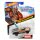Drax The Destroyer Guardians Of The Galaxy Marvel Character Cars Avengers 1:64 Hot Wheels CGD57 BDM71