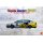 Toyota Corona ST191 94 JTCC Suzuka Winner 1:24 Model Kit Platz nunu PN24020