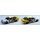 Toyota Corona ST191 94 JTCC Suzuka Winner 1:24 Model Kit Platz nunu PN24020