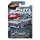 Chevy Corvette Grand Sport Fast & Furious 5/5 in 1:64 Hot Wheels GRP58 GYN28