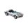 Chevy Corvette Grand Sport Fast & Furious 5/5 in 1:64 Hot Wheels GRP58 GYN28
