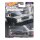Dodge Charger Fast & Furious Fast Stars 1:64 Hot Wheels GRL71 GBW75