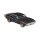 Dodge Charger Fast & Furious Fast Stars 1:64 Hot Wheels GRL71 GBW75