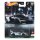 McLaren Senna Exotic Envy 2021 Car Culture 1:64 Hot Wheels GRJ78 FPY86