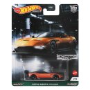 Aston Martin Vulcan Exotic Envy 2021 Car Culture 1:64 Hot...