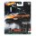 Aston Martin Vulcan Exotic Envy 2021 Car Culture 1:64 Hot Wheels GRJ77 FPY86