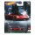 Aston Martin Valhalla Concept Exotic Envy 2021 Car Culture 1:64 Hot Wheels GRJ75 FPY86