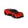 Aston Martin Valhalla Concept Exotic Envy 2021 Car Culture 1:64 Hot Wheels GRJ75 FPY86