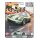 Porsche 964 Boulevard Series 2021 in 1:64 Hot Wheels GRM10 GJT68