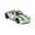 Porsche 964 Boulevard Series 2021 in 1:64 Hot Wheels GRM10 GJT68