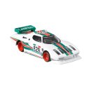 Lancia Stratos Group 5 Boulevard Series 2021 in 1:64 Hot...