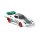 Lancia Stratos Group 5 Boulevard Series 2021 in 1:64 Hot Wheels GRM01 GJT68