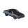 87 Buick Regal GNX Boulevard Series 2021 in 1:64 Hot Wheels GRL94 GJT68
