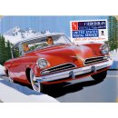 1953 Studebaker Starliner USPS in Collectible Tin 1:25...