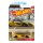 McLaren Senna 1/4 Mile Finals 2021 Super Car 1:64 Hot Wheels GRP28 GYN21
